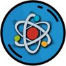 Science Hub