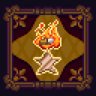 Burn Kills (Bronze)