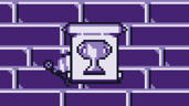 Completed the Chambers