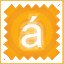 Achievement 2157