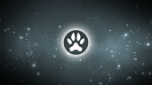 The Star Beast