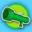 Bazooka XL