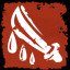 Diaochan's Revenge