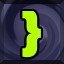Achievement 1032