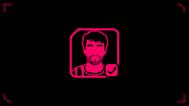 The Other Man