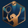 Pure Tennis
