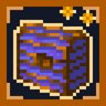 Epic Craftsman