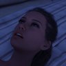 (SEASON2) Julia's Back Door