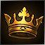 Kingmaker