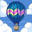 Aerostat