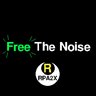 Free The Noise