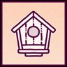 Avian Estates Agent.