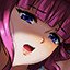 Undress 5th goddess on easy