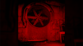 Inner Sanctum