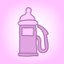 Fueled Up!