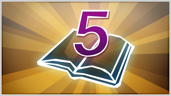 The book of Ki