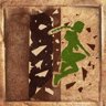 TR2 | Emergency Exit