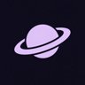 Planetary Expansion