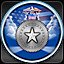 Win a Battle - US Navy