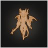 Demonslayer