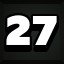Achievement 4696