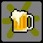 Beerman