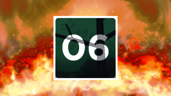 Level 6