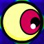 Punk_Man_8071