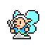 Fairy Expert
