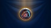 Expedition Veteran
