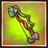 My Lucky Bow