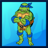 COWABUNGA!!