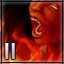 Demon Speech 2