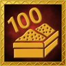 100 Nights at Tenochtitlán