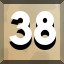 Achievement 280