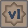 The Alchemist's Path VI