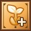 Seed League Plus