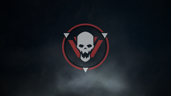 Genocide