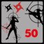 Ninjashot Expert