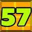 Achievement 1147
