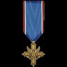 Distinguished Service Cross