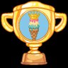 Ice Cream King