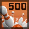 Best Series 500