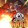 Chapter 4 Hard Mode Flawless