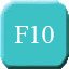 Kill 10 Fighters