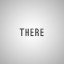 There