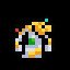 Greed is Good