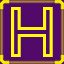 HH*