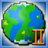 World Level 20