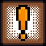 Quest Board level 3